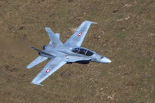 Axalp%202018