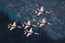 Axalp%202018