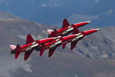 Axalp%202018