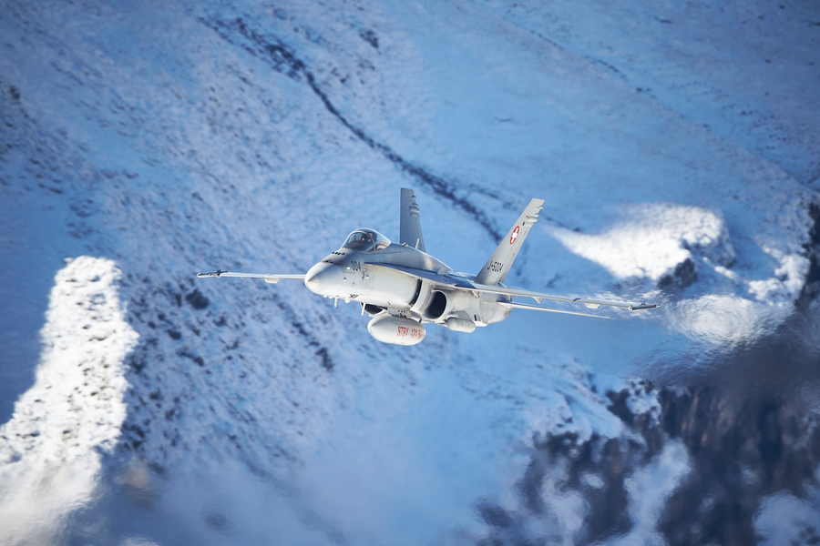 Axalp%202019
