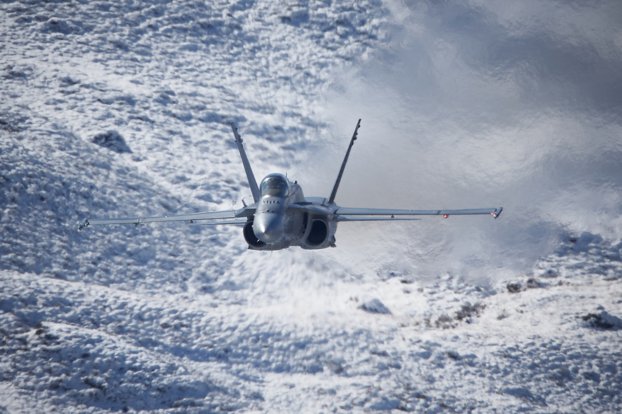 Axalp%202019