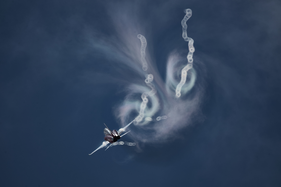 Axalp%202019