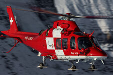 Axalp%202019