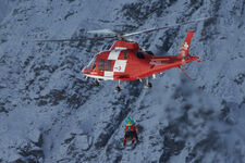 Axalp%202019