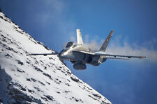 Axalp%202019