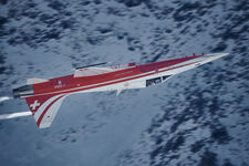 Axalp%202019