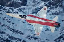 Axalp%202019