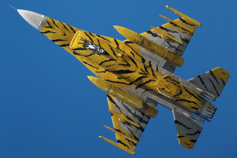 Bex%20Air%202015