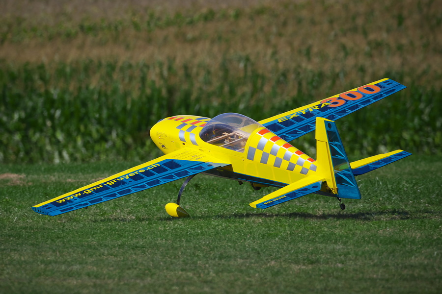 Bex%20Air%202015