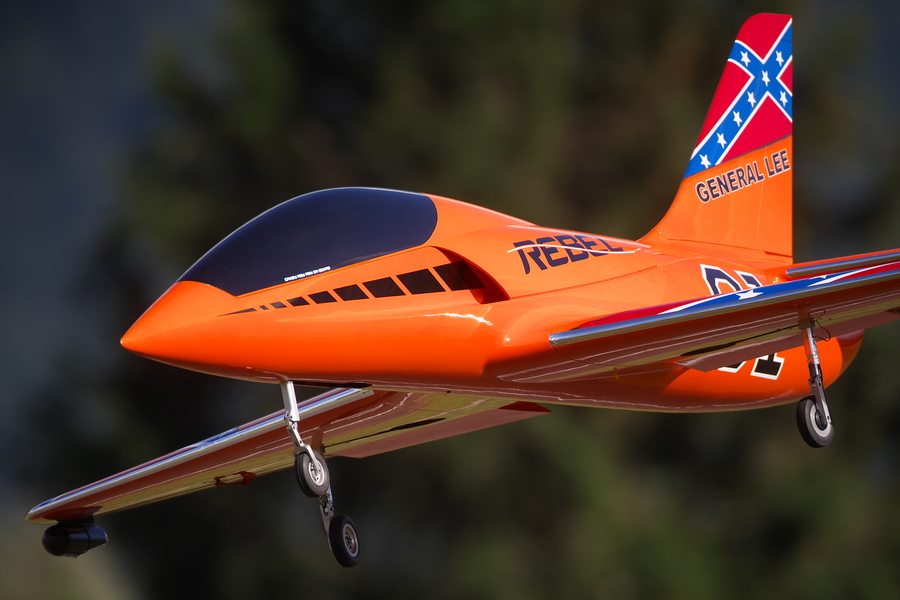Bex%20Air%202015