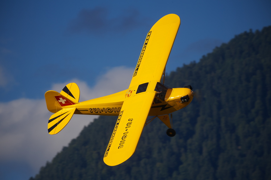 Bex%20Air%202015