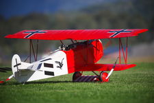 Bex%20Air%202015
