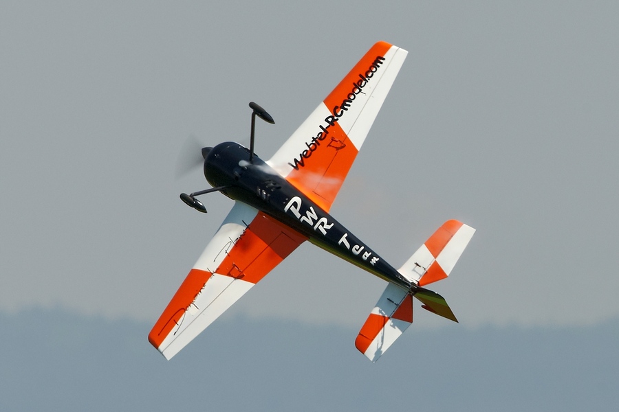 Bulle%20Air-Models%20Cup%202010