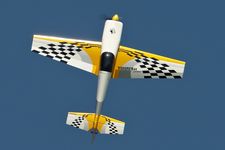 Bulle%20Air-Models%20Cup%202010