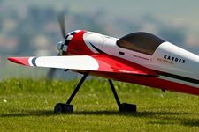 Bulle%20Air-Models%20Cup%202010