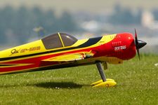Bulle%20Air-Models%20Cup%202010