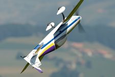 Bulle%20Air-Models%20Cup%202010