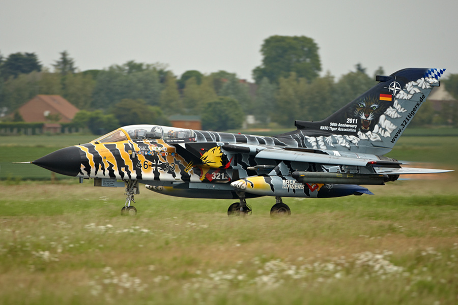NATO%20Tiger%20Meet%20Cambrai%202011