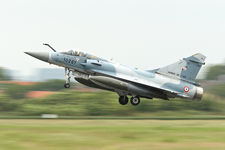 NATO%20Tiger%20Meet%20Cambrai%202011