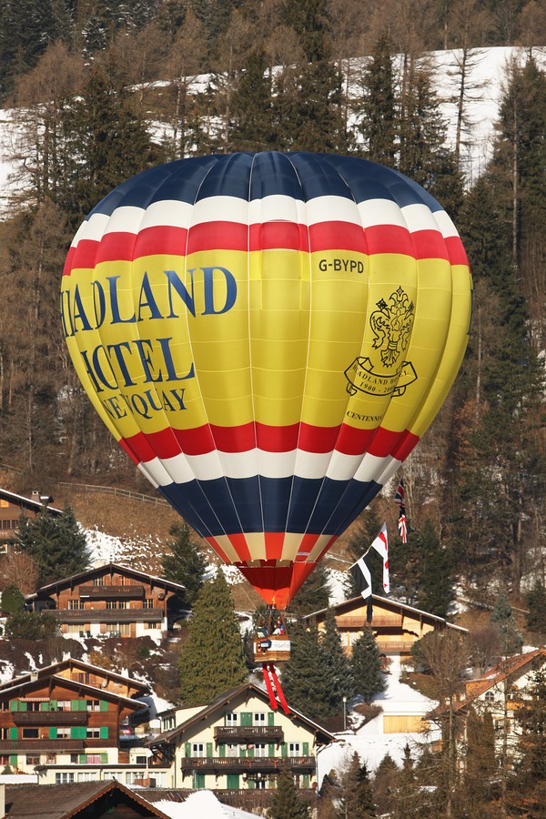 Chateau%20d%27Oex%202010