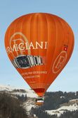 Chateau%20d%27Oex%202010