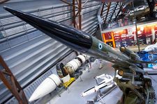 Cosford%20RAF%20Museum