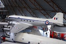 Cosford%20RAF%20Museum
