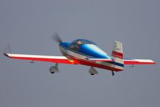 Aerobatics