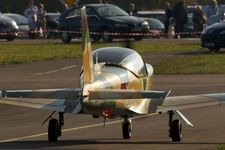 Aerobatics