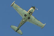 Aerobatics