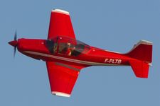 Aerobatics