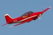 Aerobatics