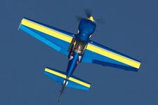 Aerobatics