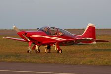 Aerobatics