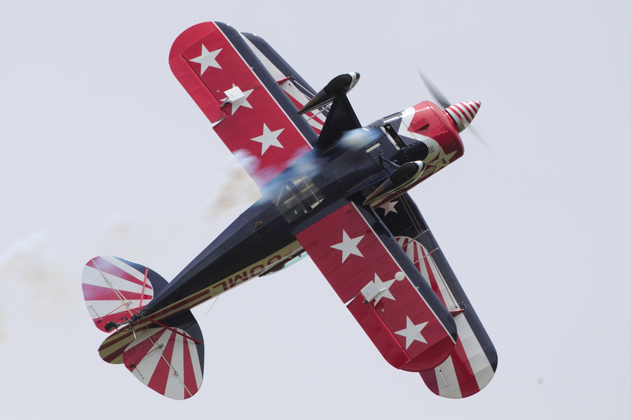 World%20Aerobatics%20Championship%20Dijon%202016