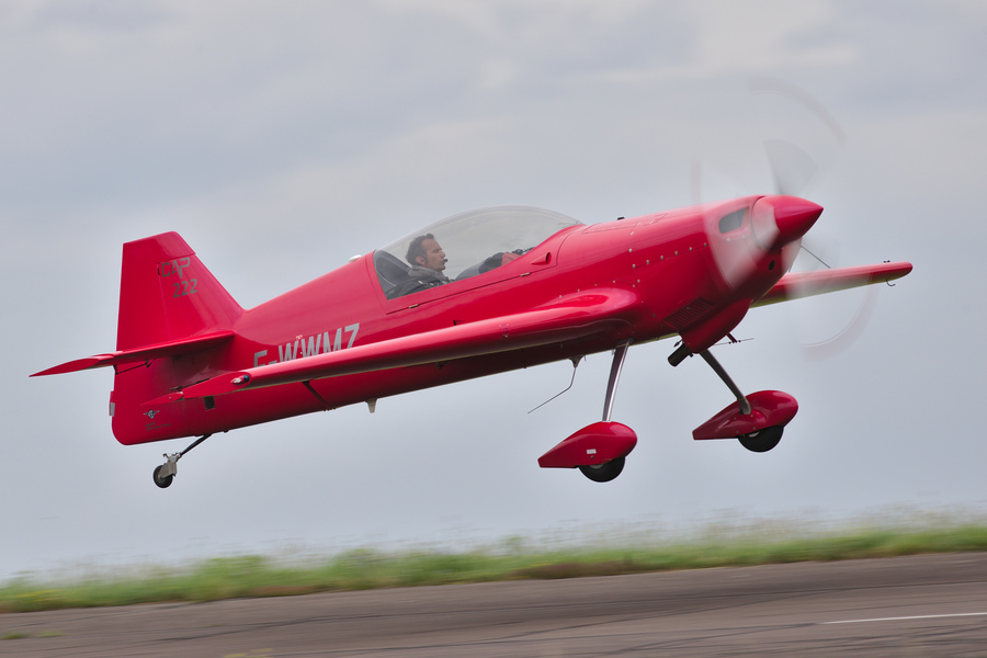 World%20Aerobatics%20Championship%20Dijon%202016