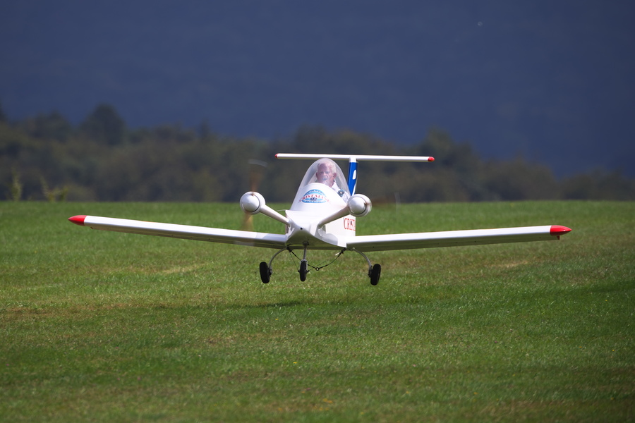 Dittinger%20Flugtage%202013