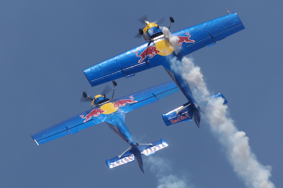 Dittinger%20Flugtage%202013