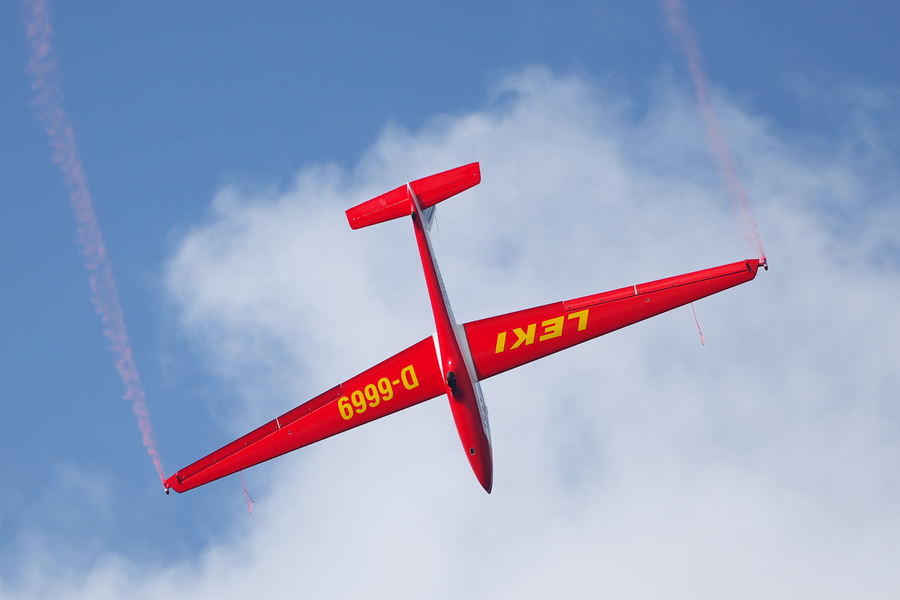Dittinger%20Flugtage%202013