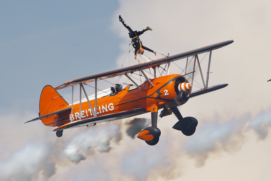Dittinger%20Flugtage%202013