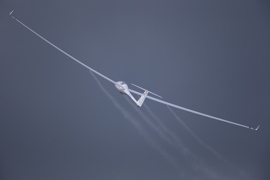 Dittinger%20Flugtage%202013
