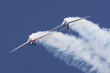 Dittinger%20Flugtage%202013
