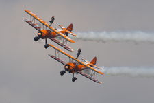 Dittinger%20Flugtage%202013