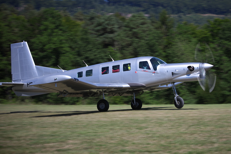 Dittinger%20Flugtage%202015