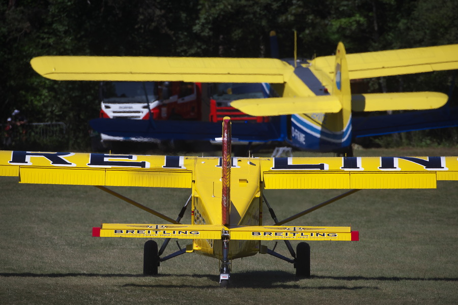 Dittinger%20Flugtage%202015