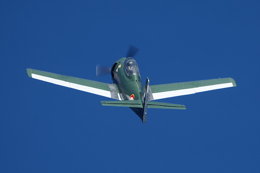 Dittinger%20Flugtage%202015