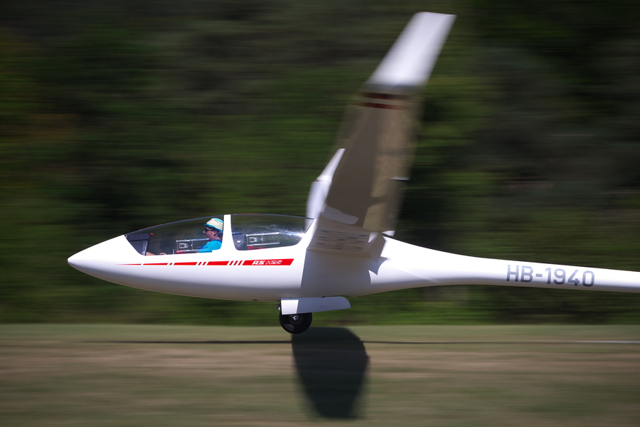 Dittinger%20Flugtage%202015