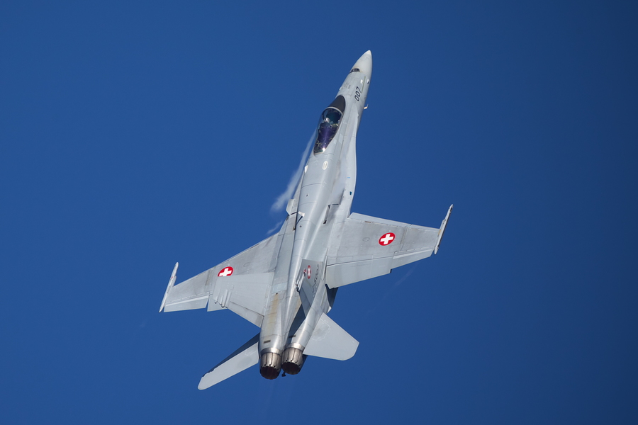 Dittinger%20Flugtage%202015