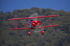 Dittinger%20Flugtage%202015