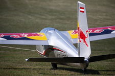 Dittinger%20Flugtage%202015
